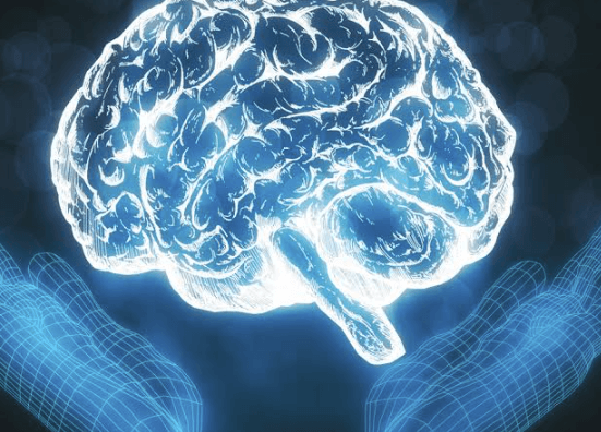 Artificial Intelligence in Mental Health Support