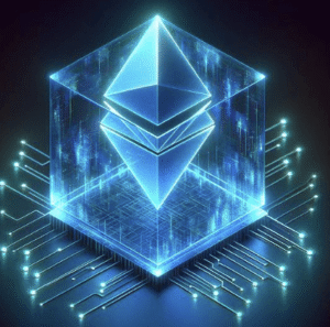 What Is an Ethereum Virtual Machine?
