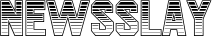 newsslay